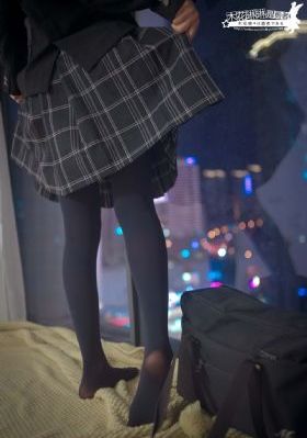 亚洲成人高清_4K在线视频观看