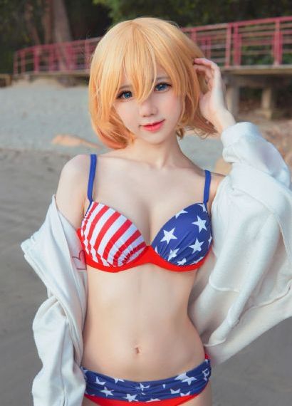 午夜av_电视剧在线观看