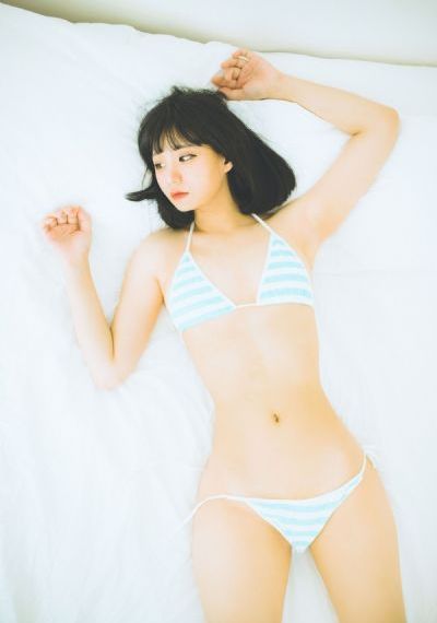 91在线观最懂男人的网站_在线电影免费观看