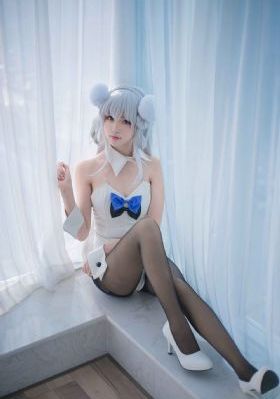 福利视频老司机欧美日韩_蓝光手机在线看