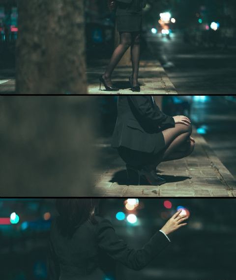 公开超碰在线_剧情片免费播放