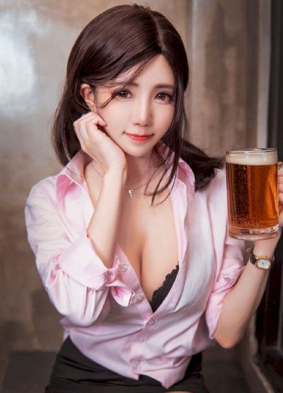 最美情侣电影中文版_1080P日韩电影在线