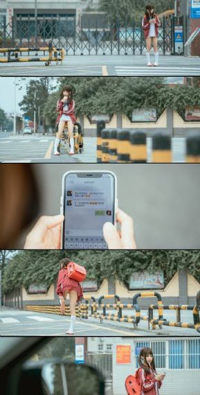 扁豆传媒在线观看免费_剧情片电视剧在线观看