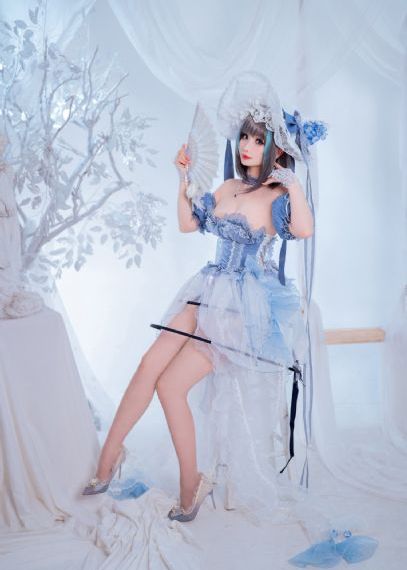 奇米第四手机在线观看_全集电影手机在线观看