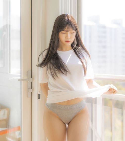 91九色jiuse006_1080P高清完整版