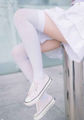 女同三级在线观看bd_720手机在线看