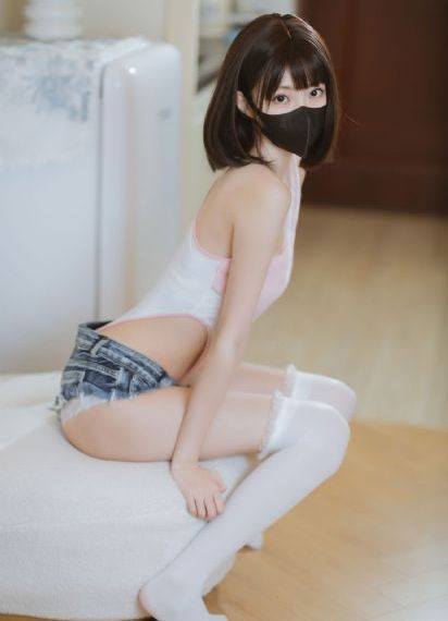 亚洲免费看黄_超清免费全集观看