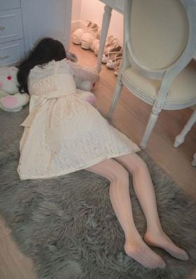人妻少妇免费无码专区_1080P高清电影在线