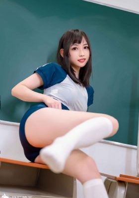 大片免费播放网站片_DVD在线观看高清