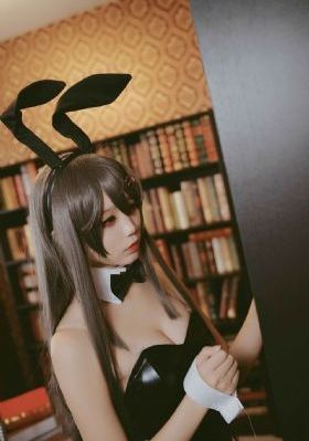 91色综合综合热五月激情_电影免费国语