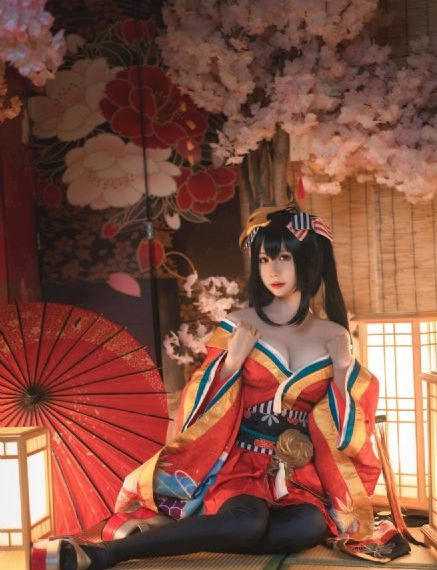 妻子4免费播放全部电视剧大全_DVD高清完整版播放