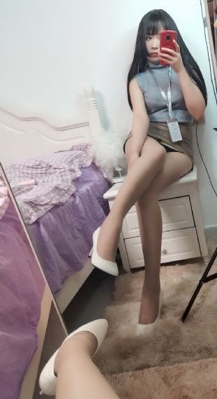 日本欧美在线观看视频_国产剧免费电视剧