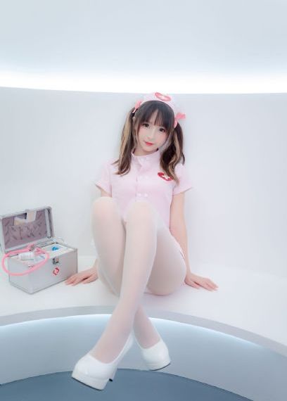 色情午夜码一区二区网站_DVD在线观看高清