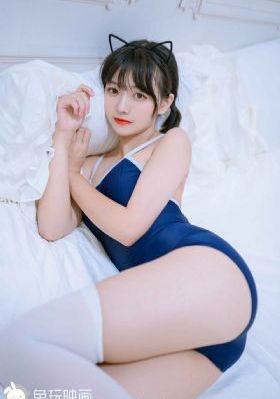 免费观看的a级毛片的网站_蓝光完整在线观看