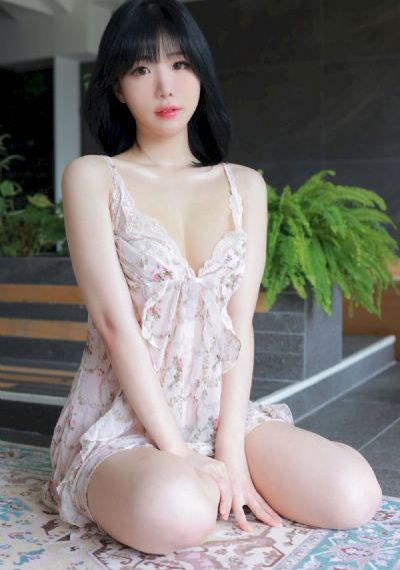 日本护士毛茸茸撒尿_清晰免费影视在线观看