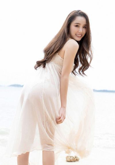 日韩美女视频在线_4K高清完整版