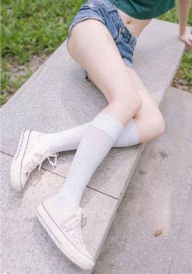 外国美女与动物性交小视频免费观看_1080在线观看电视