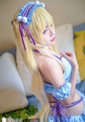 精品欧美小视频在线观看_1080P日韩免费观看