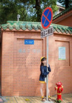 人妻专区无码一区二区_HD电影全集观看