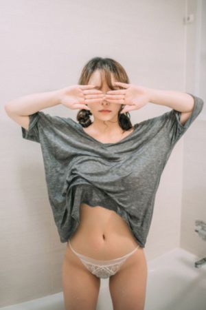 无码看a片_超清神马在线观看