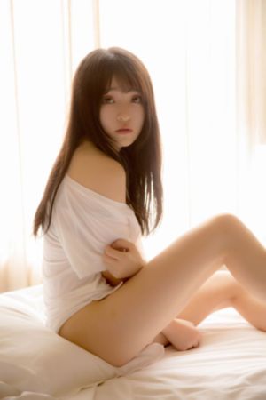 日本19禁大尺度无遮挡_蓝光完整视频观看