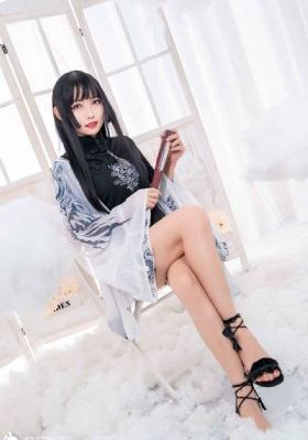 久久精品男人_蓝光最新电影在线观看