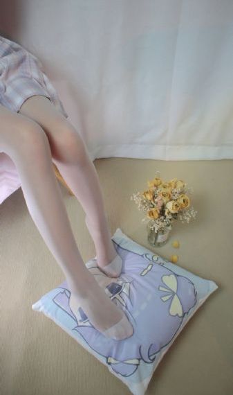 欧美黑猛男毛片免费区_超清高清电影在线