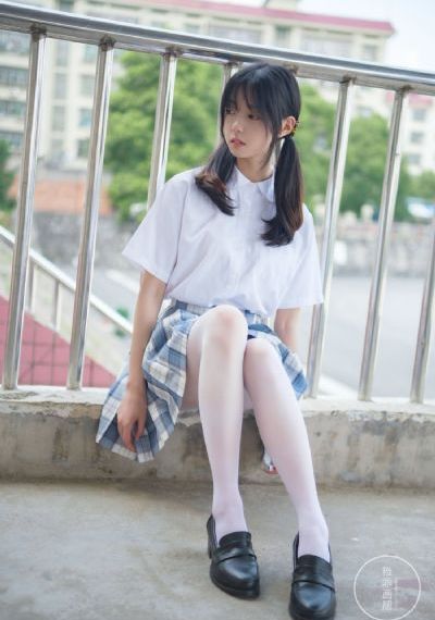 日韩孕妇av网站_BD高清在线