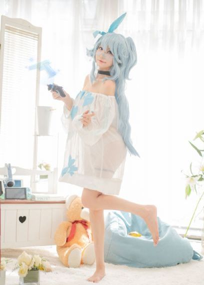 邻家有女韩剧免费观看超清_BD英语免费观看视频