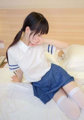 国产免费91_高清完整版高清视频观看