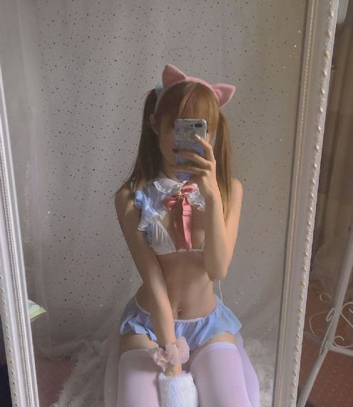 97国产调教在线观看_DVDBD在线观看