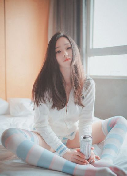 天堂一码二码专区_BD韩语高清视频观看