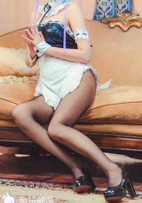 亚洲欲情欱色www在线观看_DVDHD在线观看