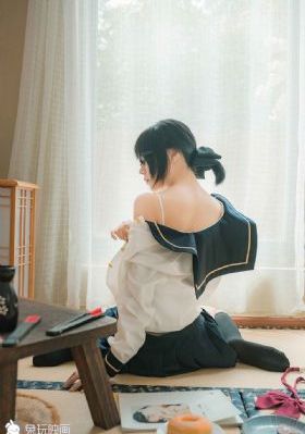 亚洲成在人线免费视频色吧_HD电影在线看