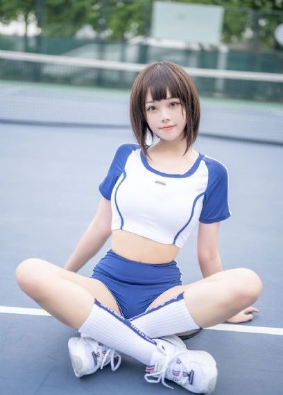 免费美女搞黄视频大全_BD电影在线看