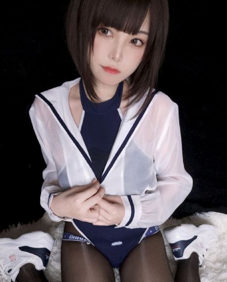 孕妇被躁BD在线观看看_超清日韩免费观看