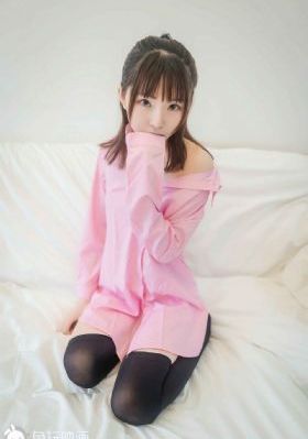 日本人妻色在线视频_BD国语免费观看韩国