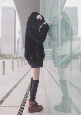 99久久精品国产亚洲a_BD电影完整版