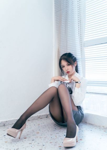 免费毛片小视频_BDHD高清在线观看