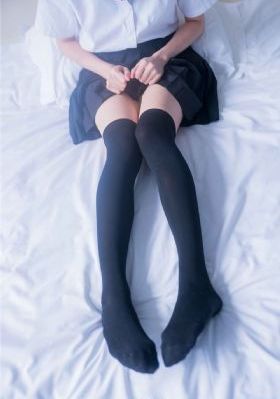 中国一级五十女人性爱视频_土豆网在线观看