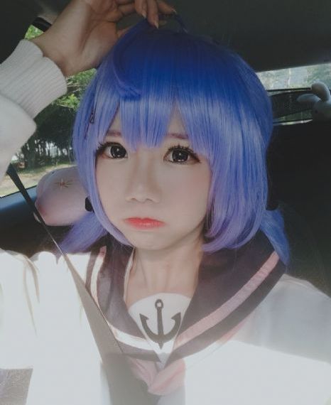 青青青91_4K全集免费观看