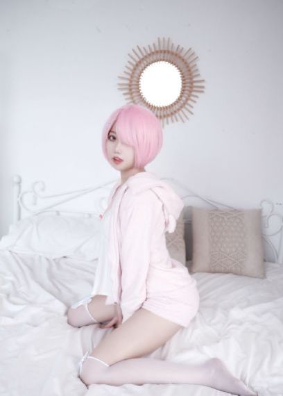一本色综合网久久_BD英语HD高清在线观看