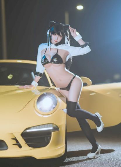 亚洲偷自_超清电影完整版
