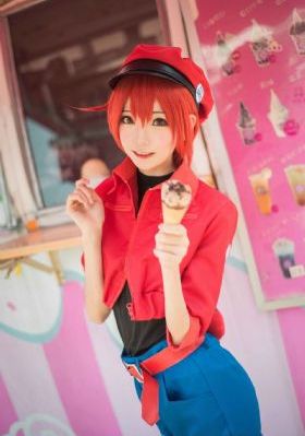 亚洲永久精品高清美妞_1080手机免费观看完整
