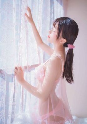 日本女同在线_手机免费观看