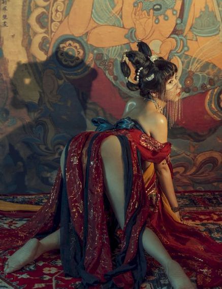 國产三级伦理片免费观看_午夜伦不卡高清在线观看
