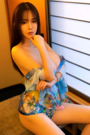 日本无遮挡吸乳免费视频_1080P电影完整版在线观看