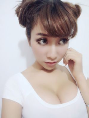 龚钥菲潘金莲A片无码_蓝光全集免费播放