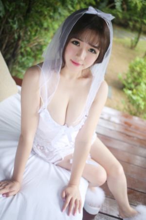 男男gaygays亚洲中国_DVD在线视频播放