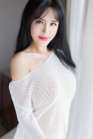 超碰在线一区二区三区_BD英语最新电影在线观看